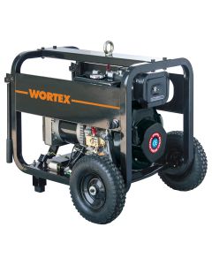 hws6500-nera